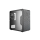 COOLER MASTER Obudowa MasterBox Q300L (USB 3.0, z oknem) MCB-Q300L-KANN-S00 - 430917 - zdjęcie 11